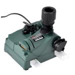 Urbju asinātājs 150W