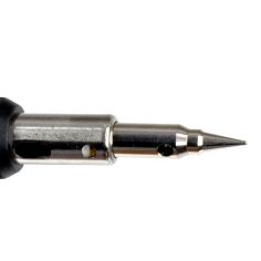 Gāzes deglis ar piederumiem (3 in 1) 2