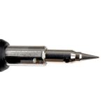 Gāzes deglis ar piederumiem (3 in 1)