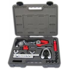 Valcētāju komplekts