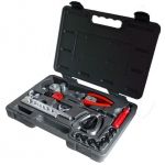 Valcētāju komplekts