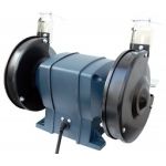 Šmirģelis 200mm 700W