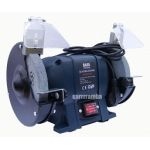 Šmirģelis 200mm 700W