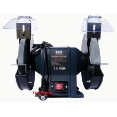 Šmirģelis 200mm 700W