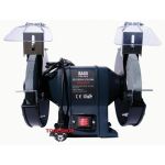 Šmirģelis 200mm 700W