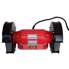 Šmirģelis 1100W, 10"