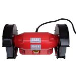 Šmirģelis 1100W, 10"