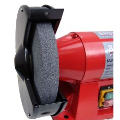 Šmirģelis 1100W, 10" 2