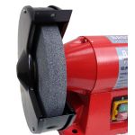 Šmirģelis 1100W, 10"