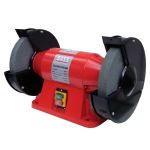 Šmirģelis 1100W, 10"