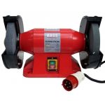 Šmirģelis 1100W, 10"