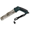 Thermal knife 250 W