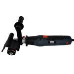 Slīpmašīna 280W/400W, 1500-3200apgr./min