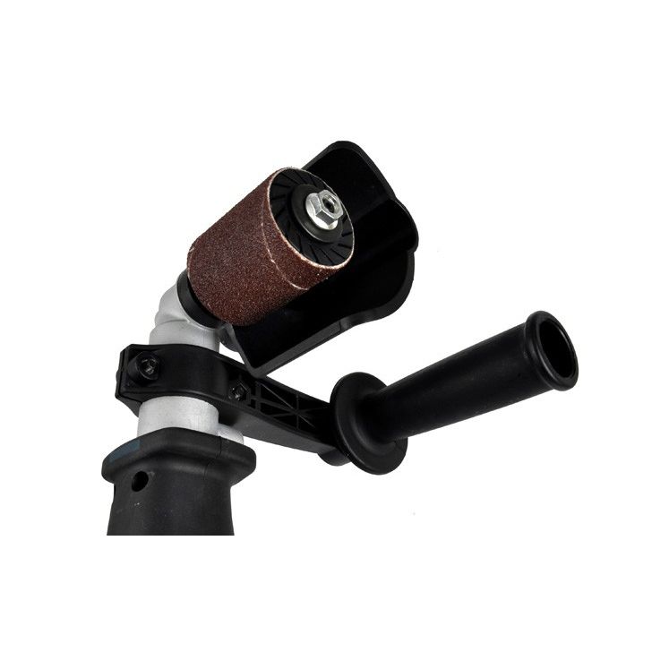 Slīpmašīna 280W/400W, 1500-3200apgr./min