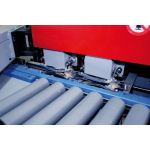 Кромкооблицовочный станок Holzmann KAM 115EP