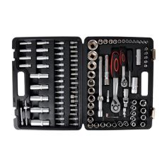 Gala atslēgu komplekts (108 gab.)