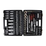 Gala atslēgu komplekts (108 gab.)