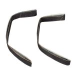 Pneimatiskā lentes slīpmašīna 20x520mm