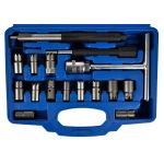 Frēžu kopmpIekts (17 gab.)