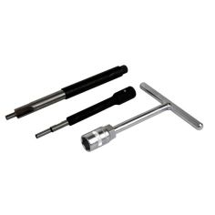 Frēžu kopmpIekts (17 gab.) 2