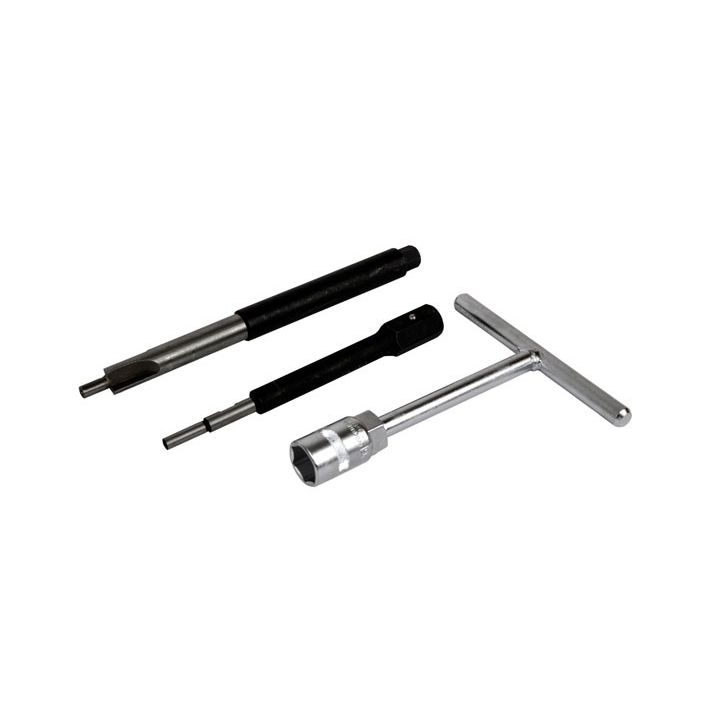 Frēžu kopmpIekts (17 gab.)