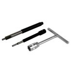 Frēžu kopmpIekts (17 gab.)