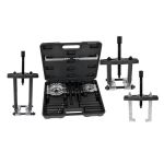 Novilcēju komplekts