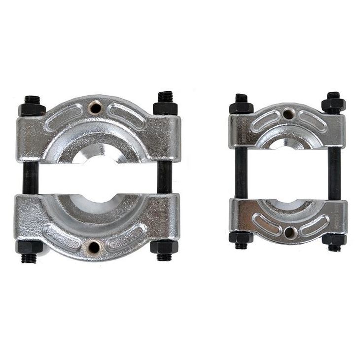 Novilcēju komplekts