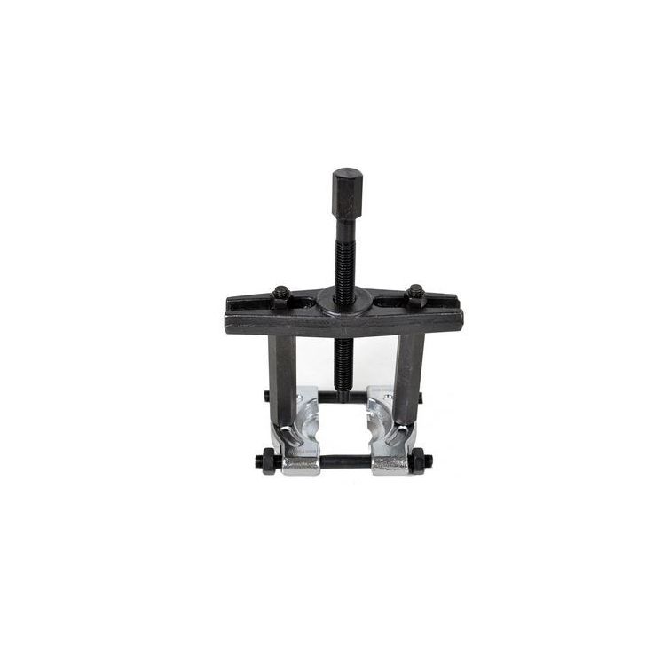 Novilcēju komplekts