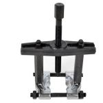 Novilcēju komplekts