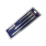 Extension set 1/2" (4 pcs.)