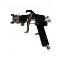 Paint gun 2.0mm