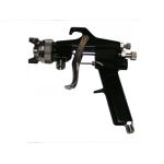 Paint gun 2.0mm