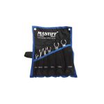 Набор ключей (6 шт.)