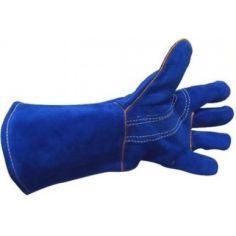Welding gloves BHP