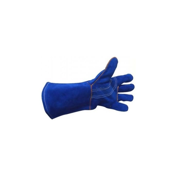 Welding gloves BHP