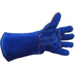 Welding gloves BHP
