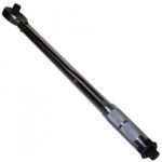 Динамометрический ключ 300 Н/м, 1/2"