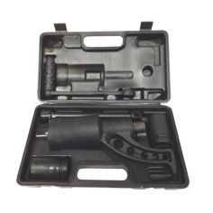 Hydraulic wrench 1", 4800Nm