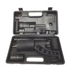 Hydraulic wrench 1", 4800Nm