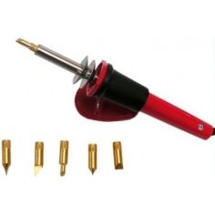 Soldering iron 30W