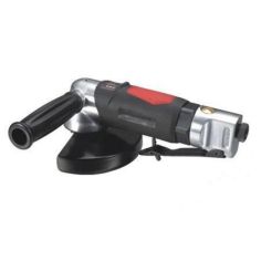 Pneimatiskā slīpmašina 125mm