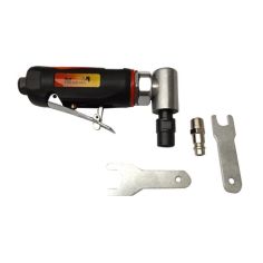 Pneimo slīpmašīna AT-7034B, 6mm