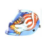 Welding mask FALONTECH