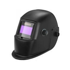 Welding mask E9235AG