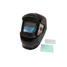 Welding helmet FT 450