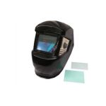 Welding helmet FT 450