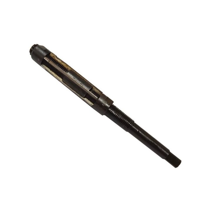 Reamer 8.5-9.5mm