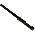 Reamer 45.0-47.0mm