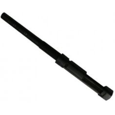 Reamer 45.0-47.0mm